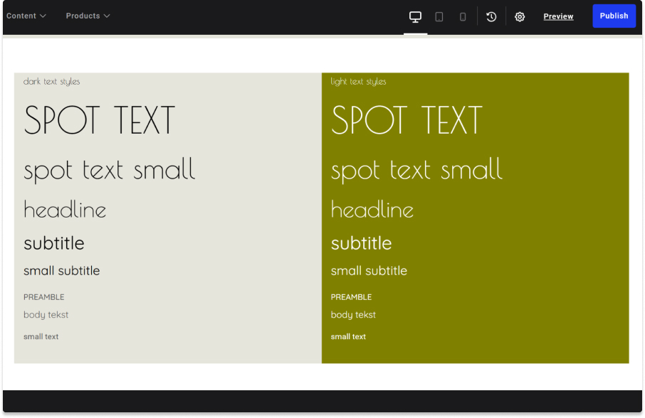 Global Text Examples.jpg