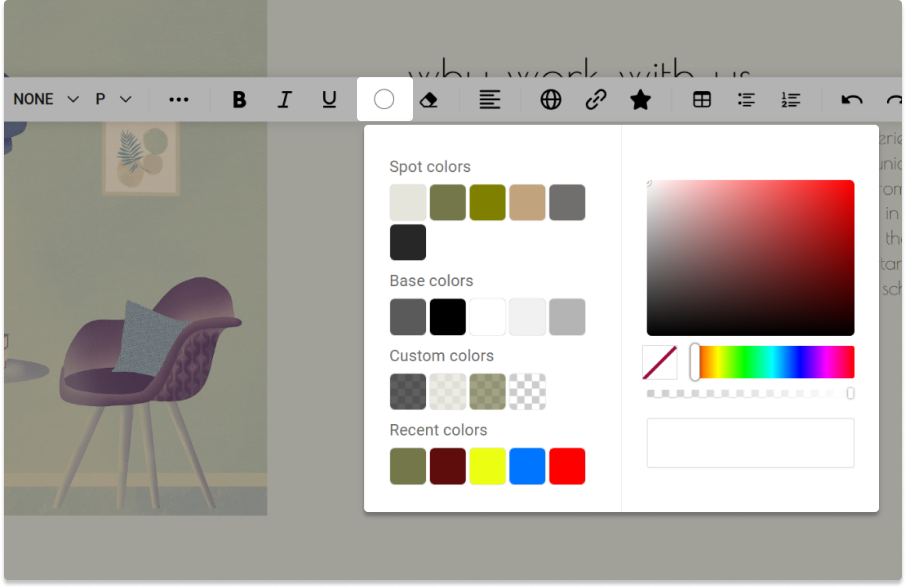 color picker.png