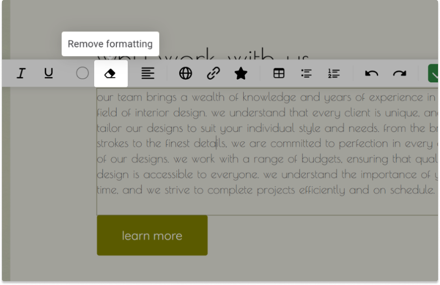 remove formatting.png
