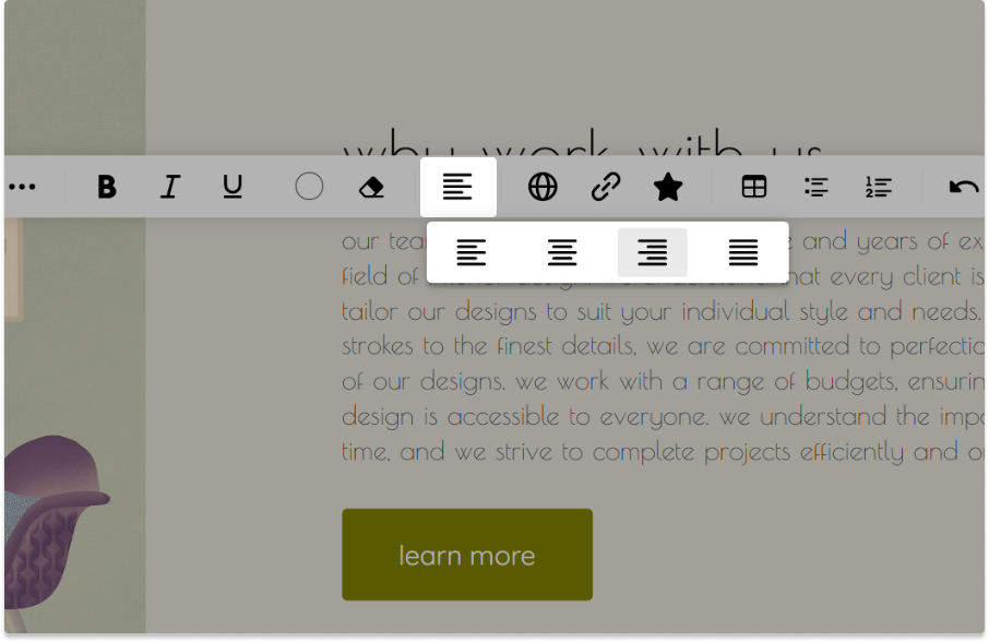 Text alignment.png
