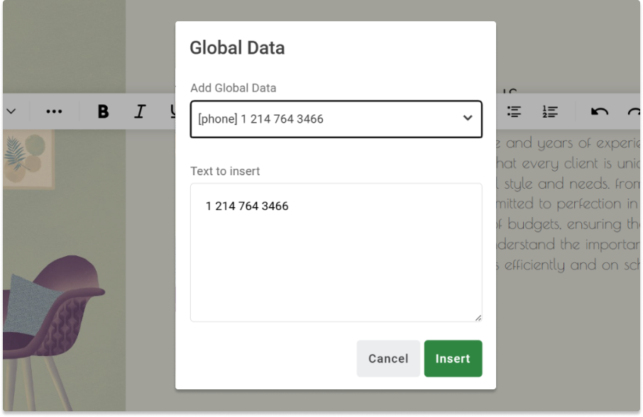 Global Data overlay.png