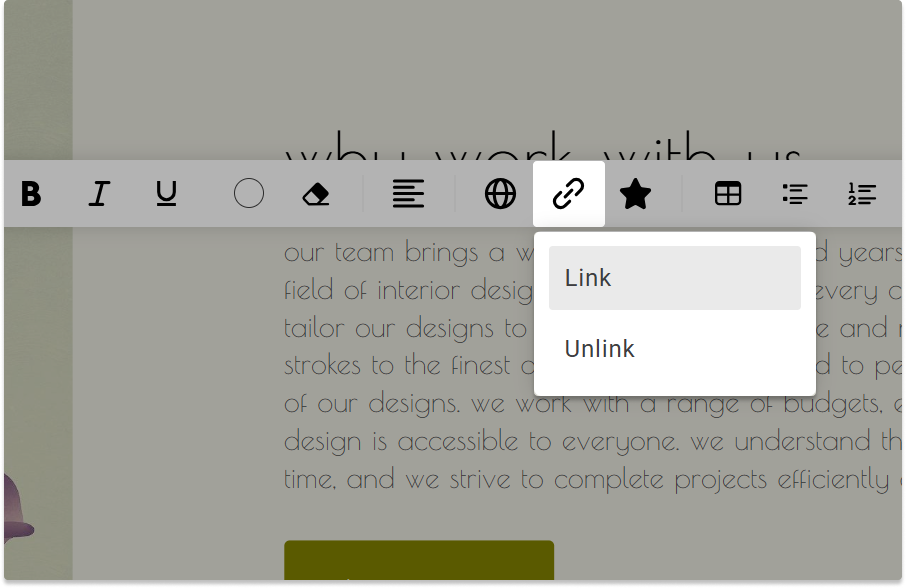 Links.png