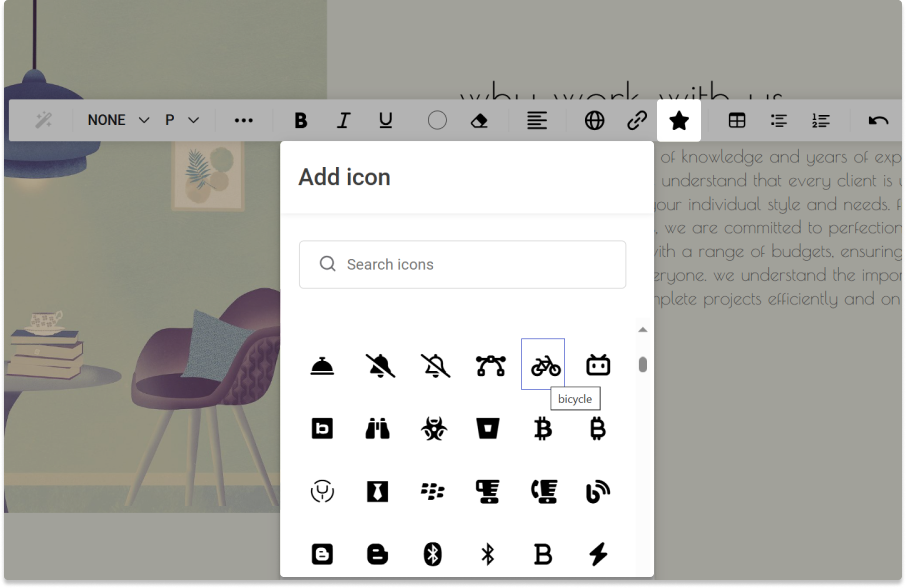 icon.png