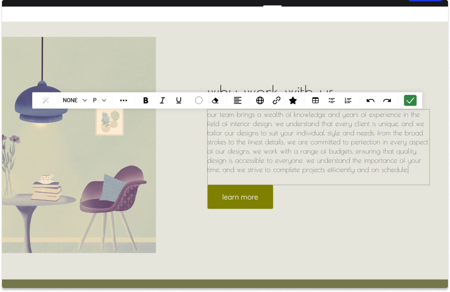 Inline Text Editor.jpg