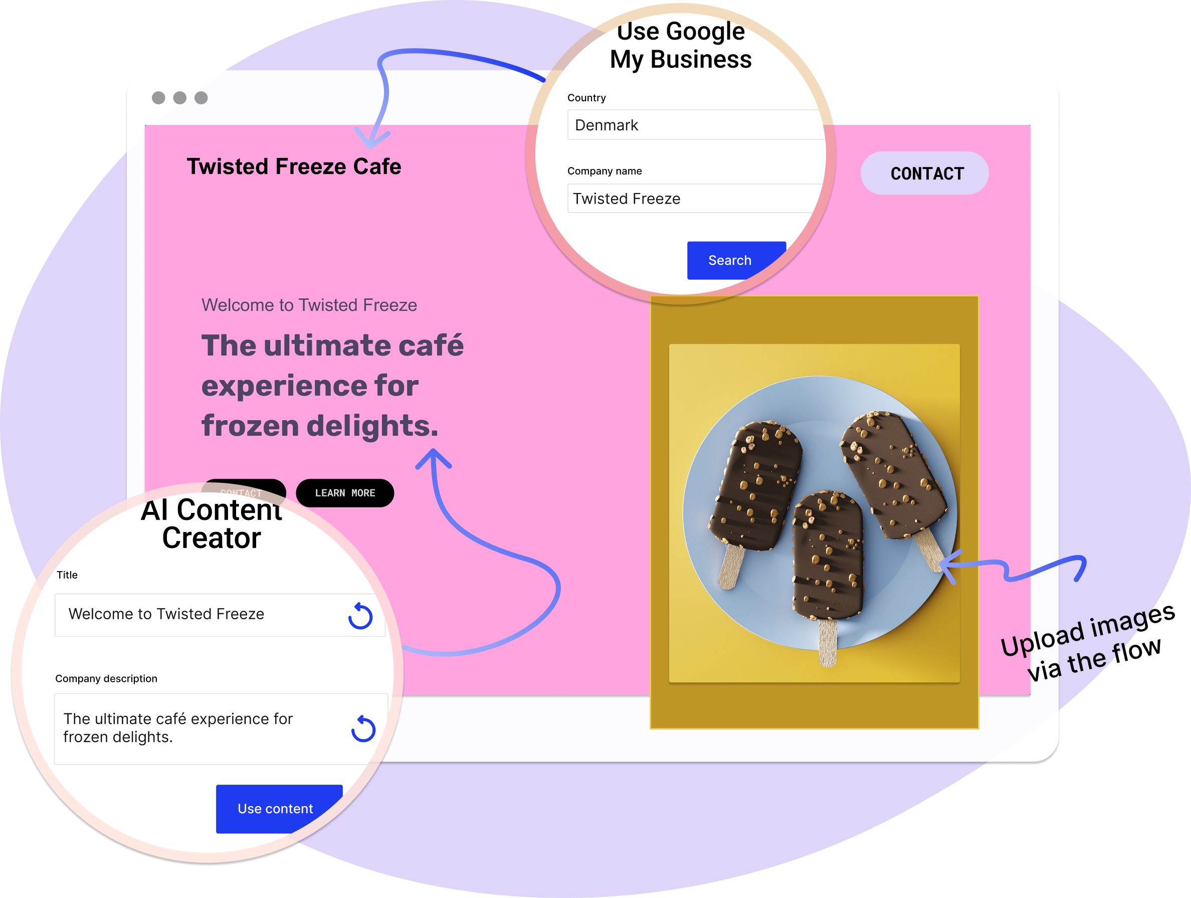 Quick Creator AI Flow.png