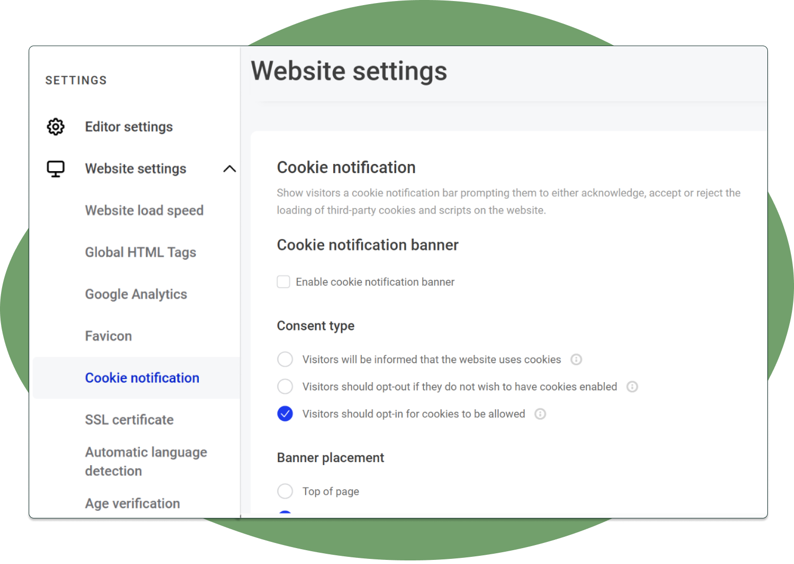 website settings.png