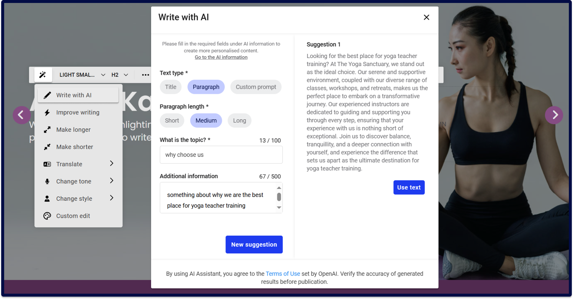write with ai.png