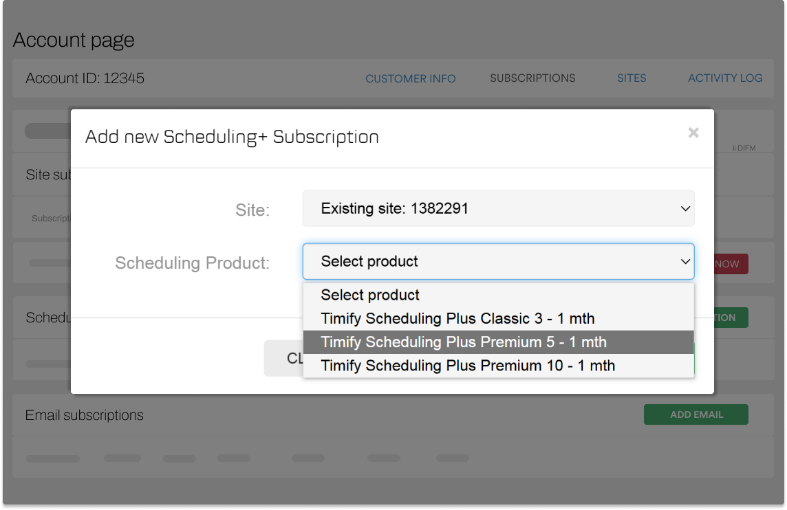 Scheduling Step 5 - 2.png