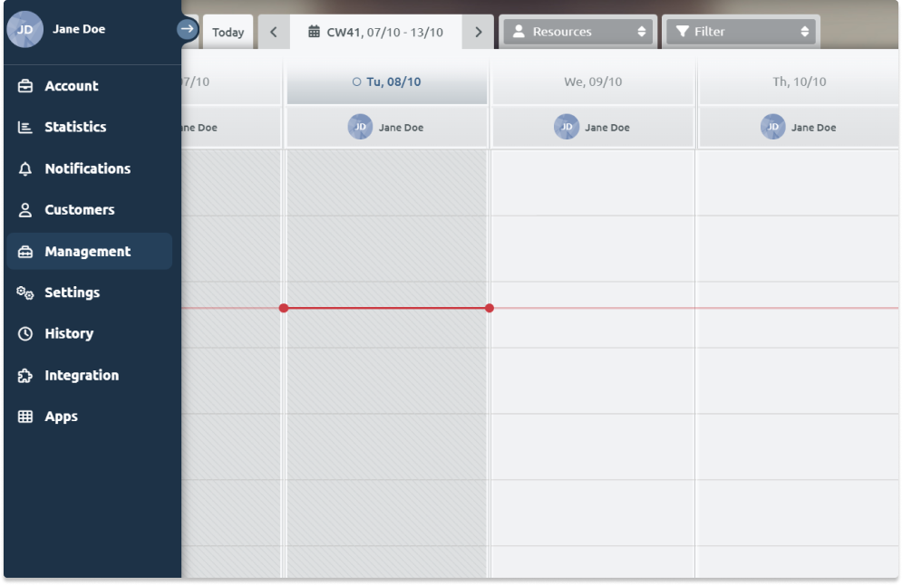 Scheduling Step 9 - 2.png