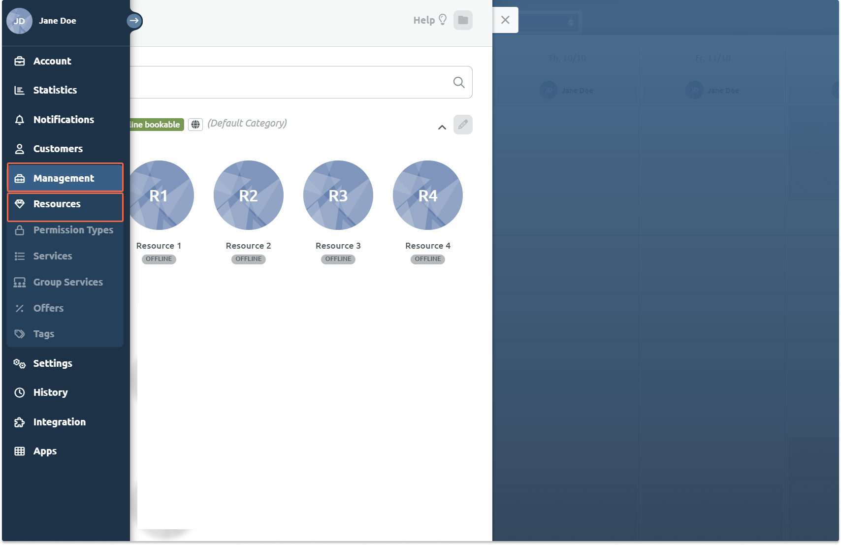 Scheduling Step 14.png