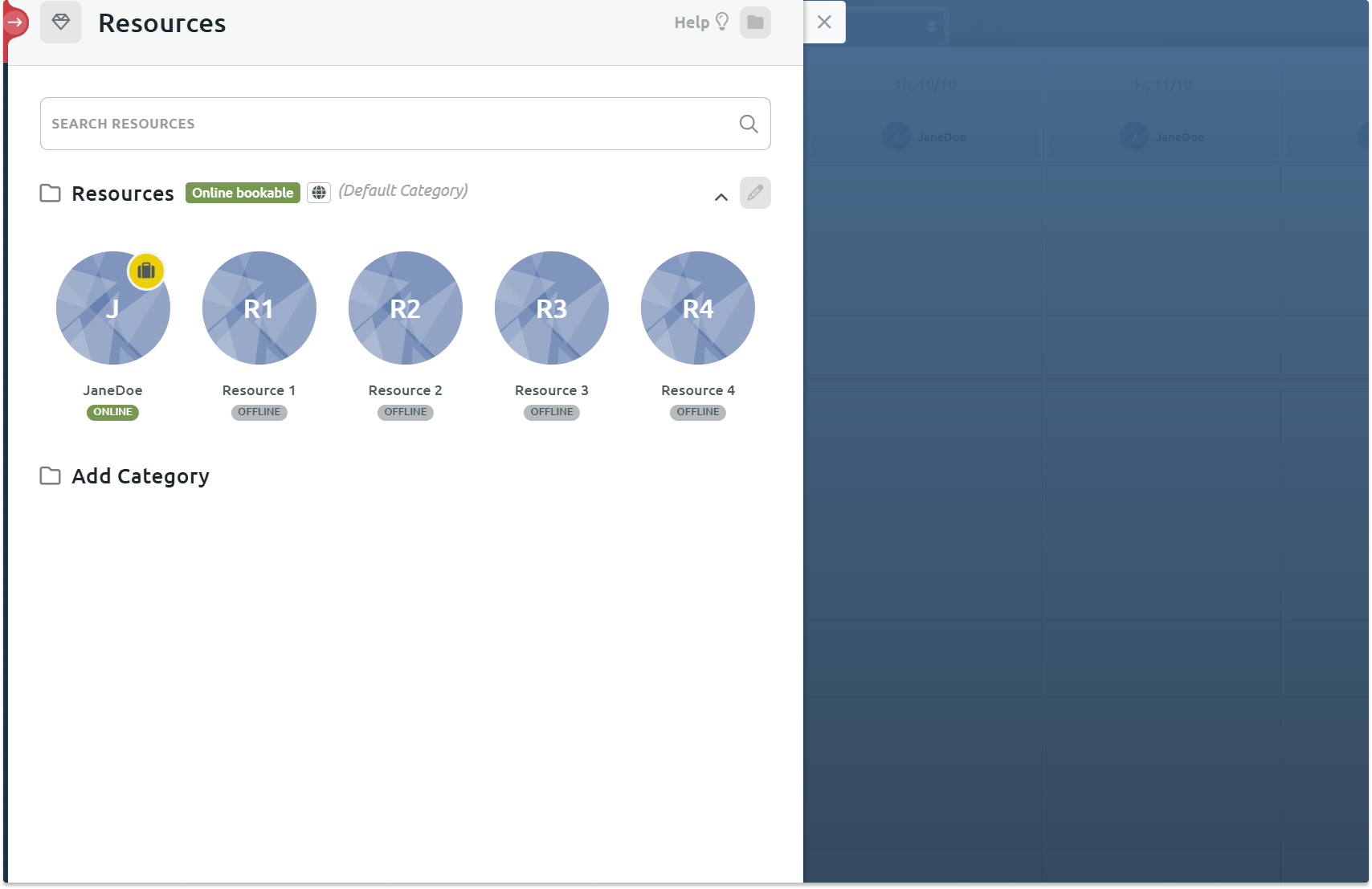 Scheduling Step 15.png