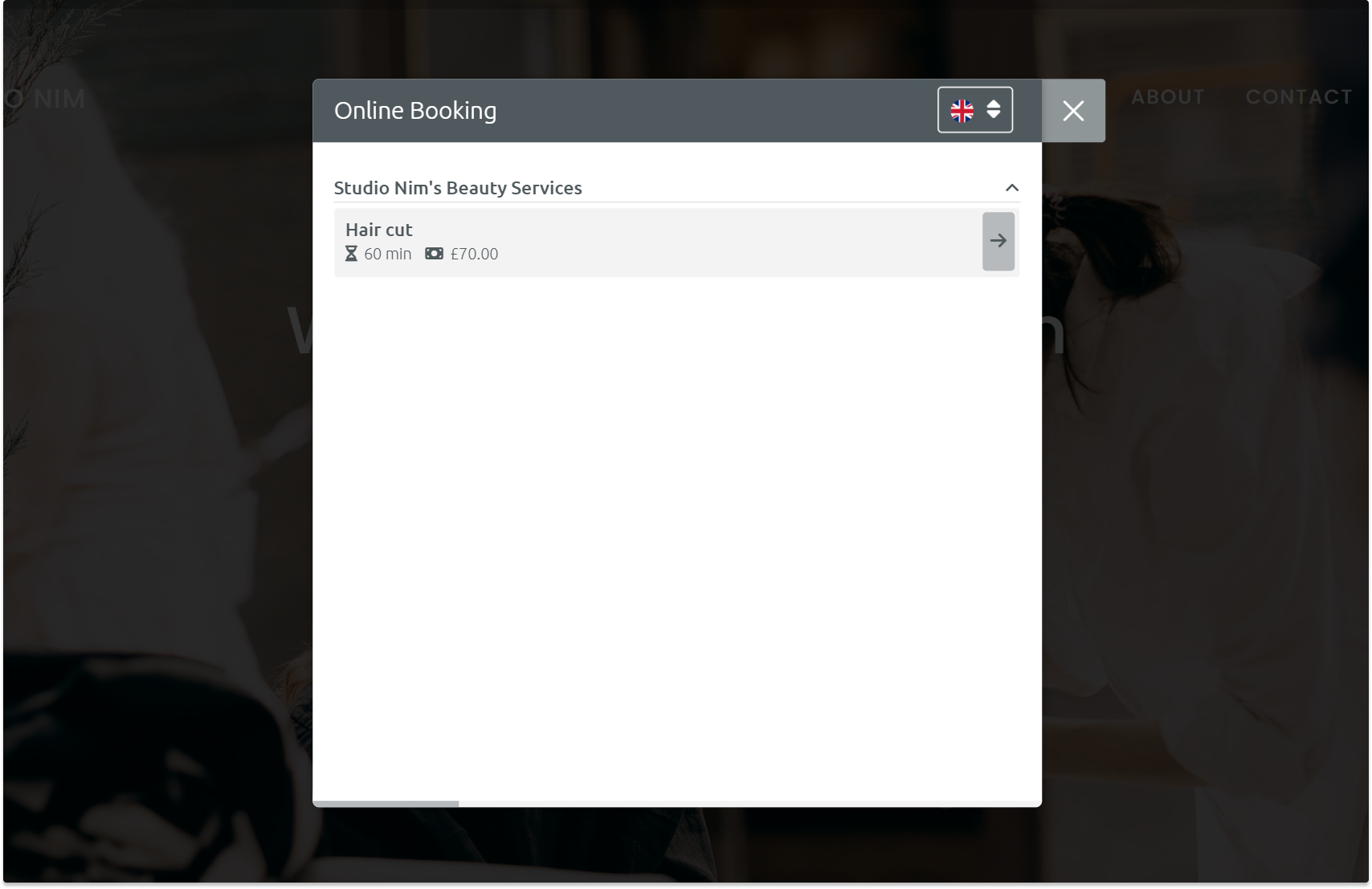Scheduling Step 22.png