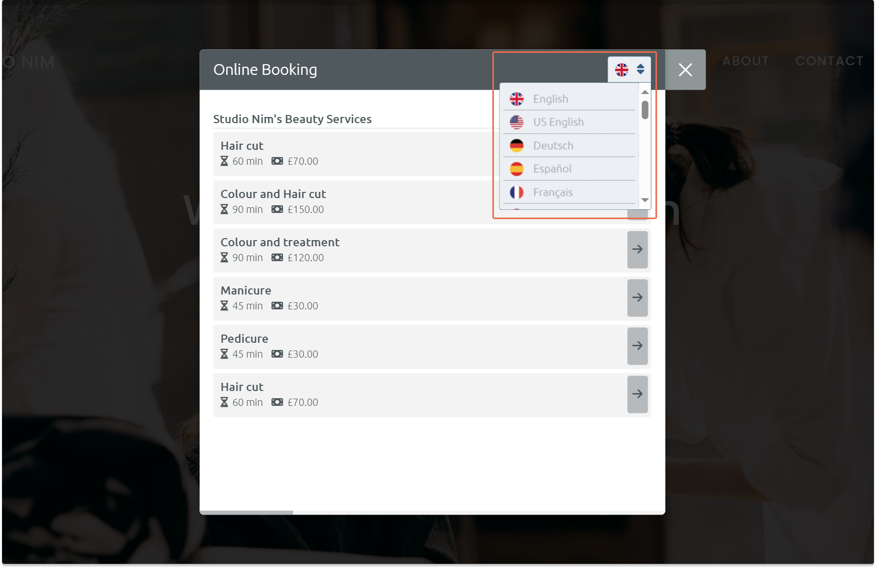 booking widget languages.png