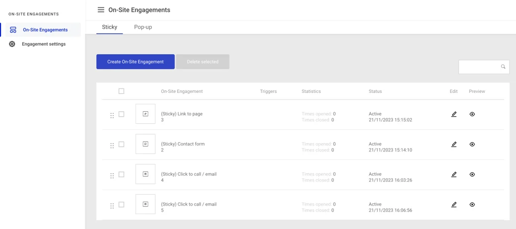 Screenshot 2024-01-16 at 12.48.53.webp