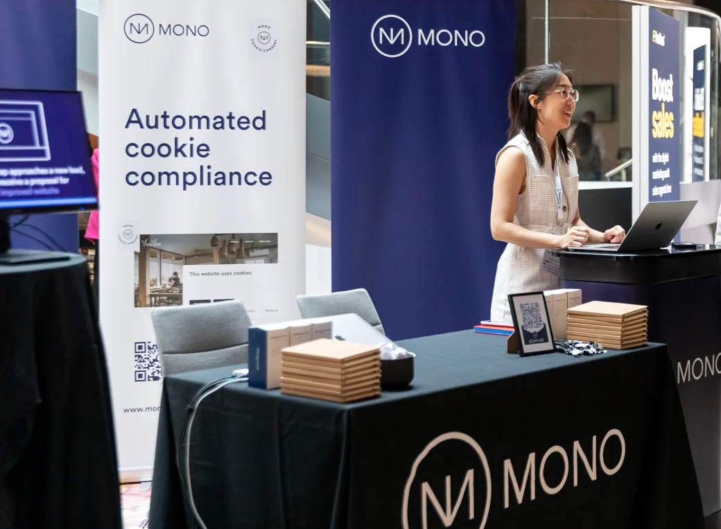 Mono at siinda 1.png