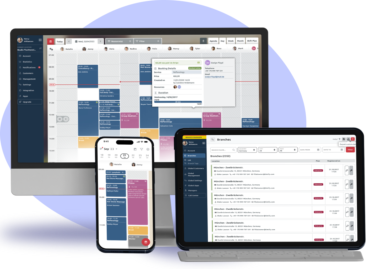 scheduling+ calendar.png