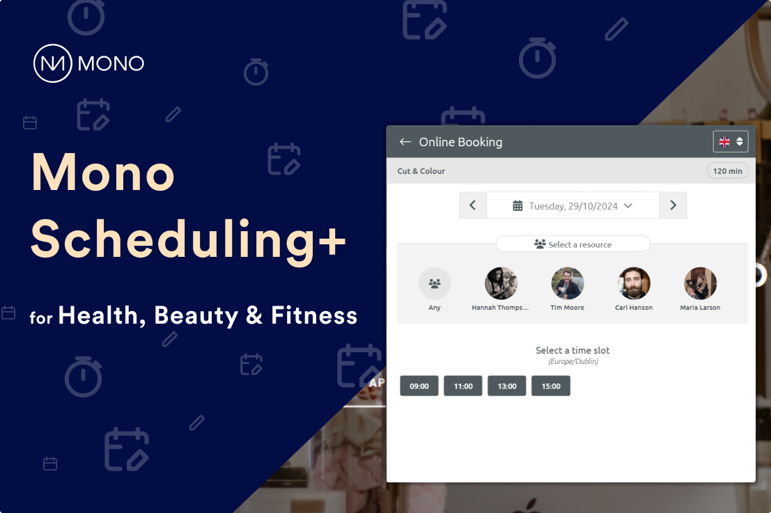 Scheduling+ Use cases - health beauty fitness.png