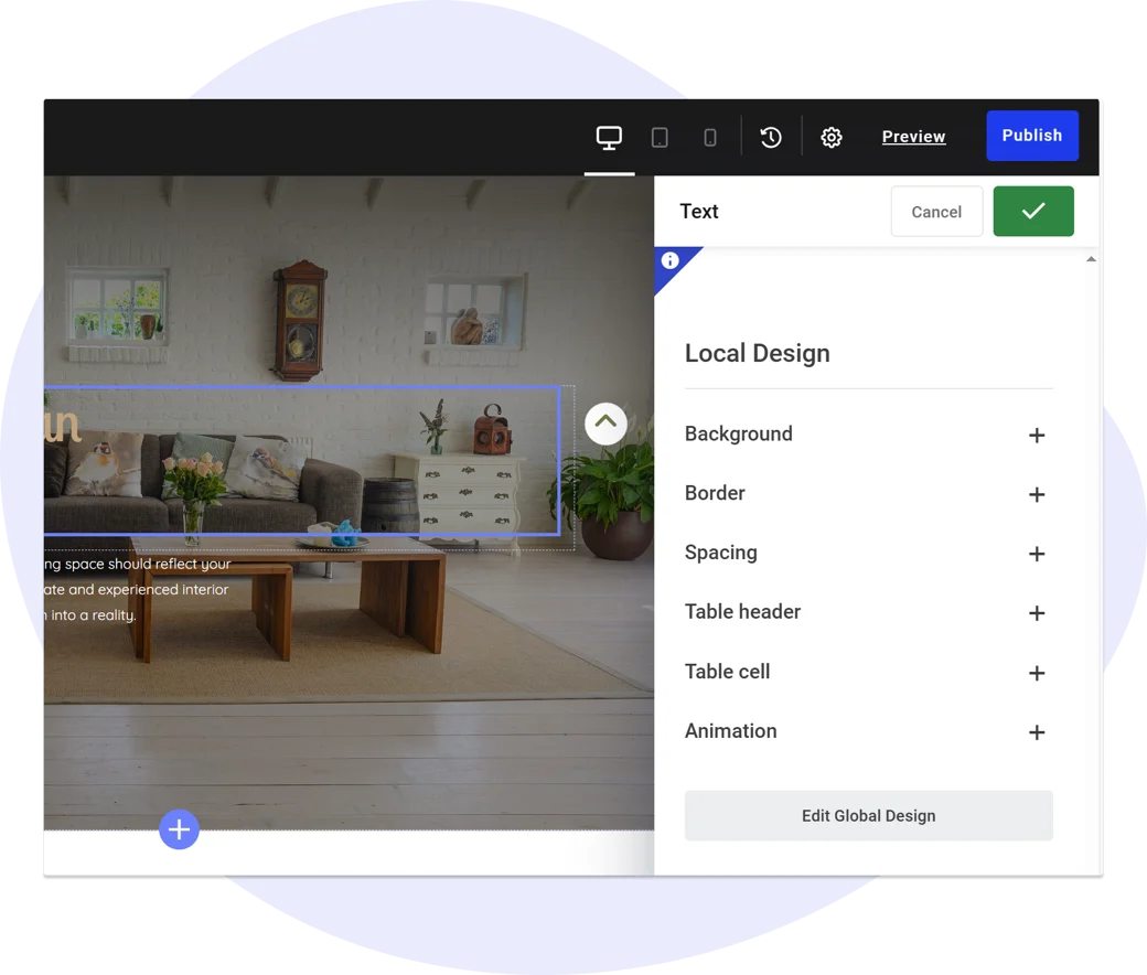 module editing layers 1.png