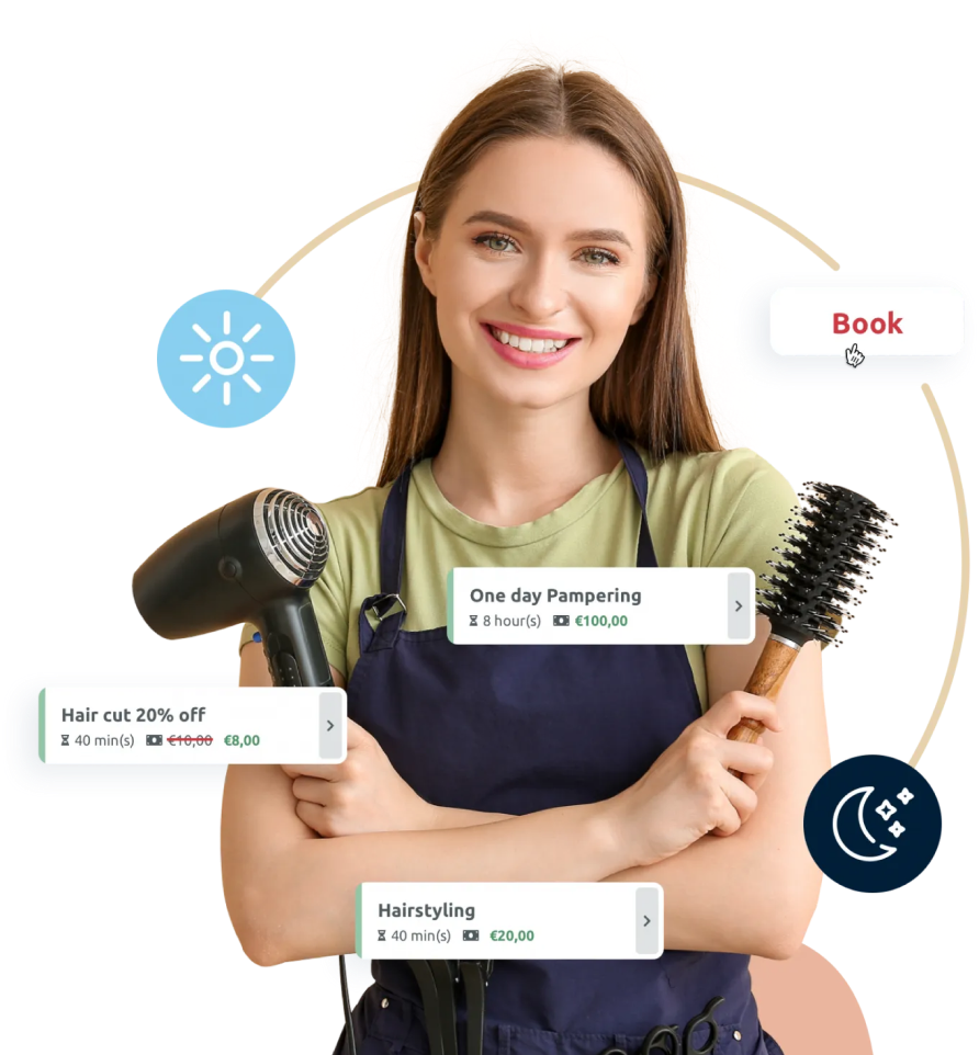 A_Keyvisual_2x-20210825095431-835 1.png