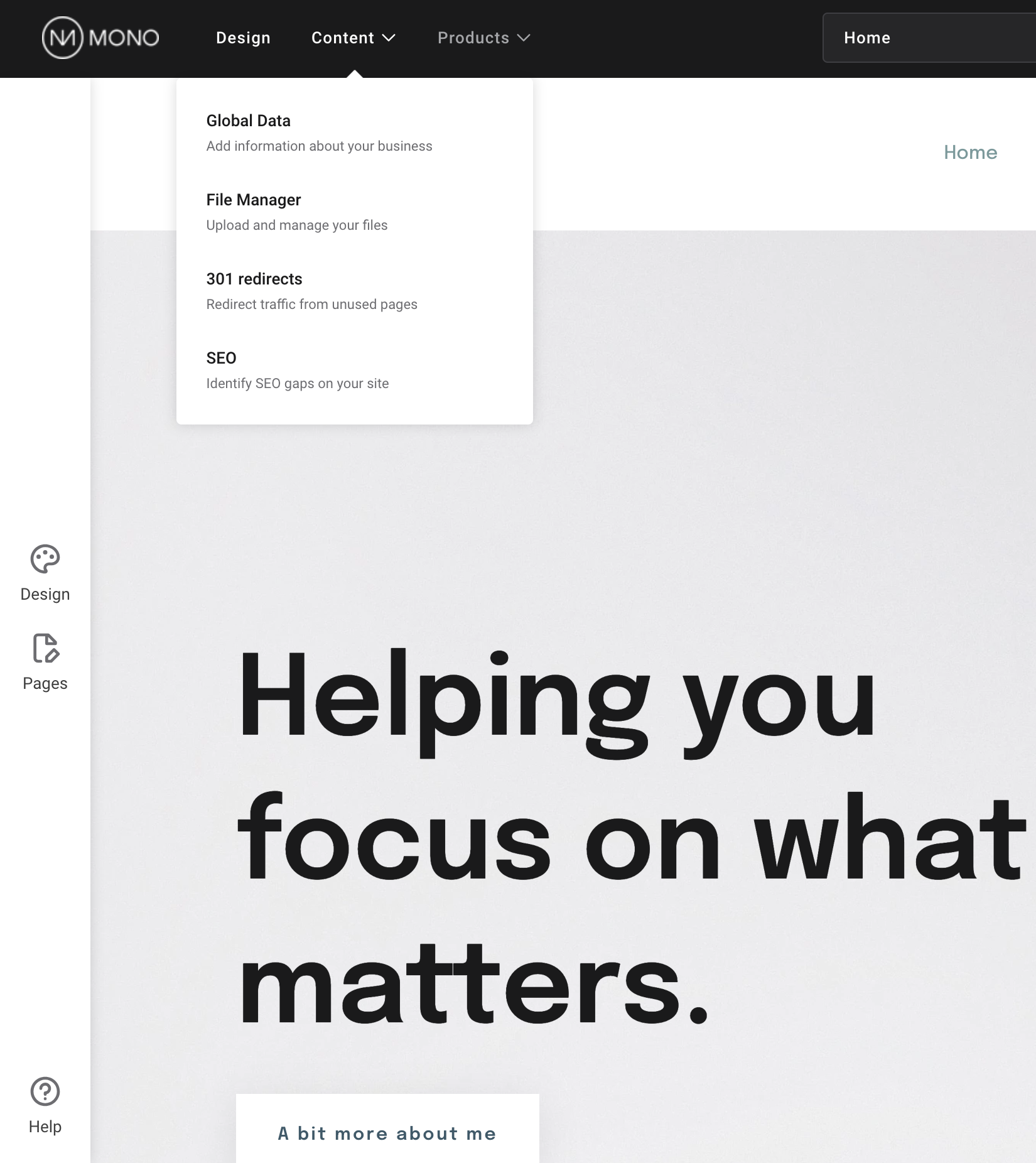 Screenshot 2024-12-11 at 11.14.43.png