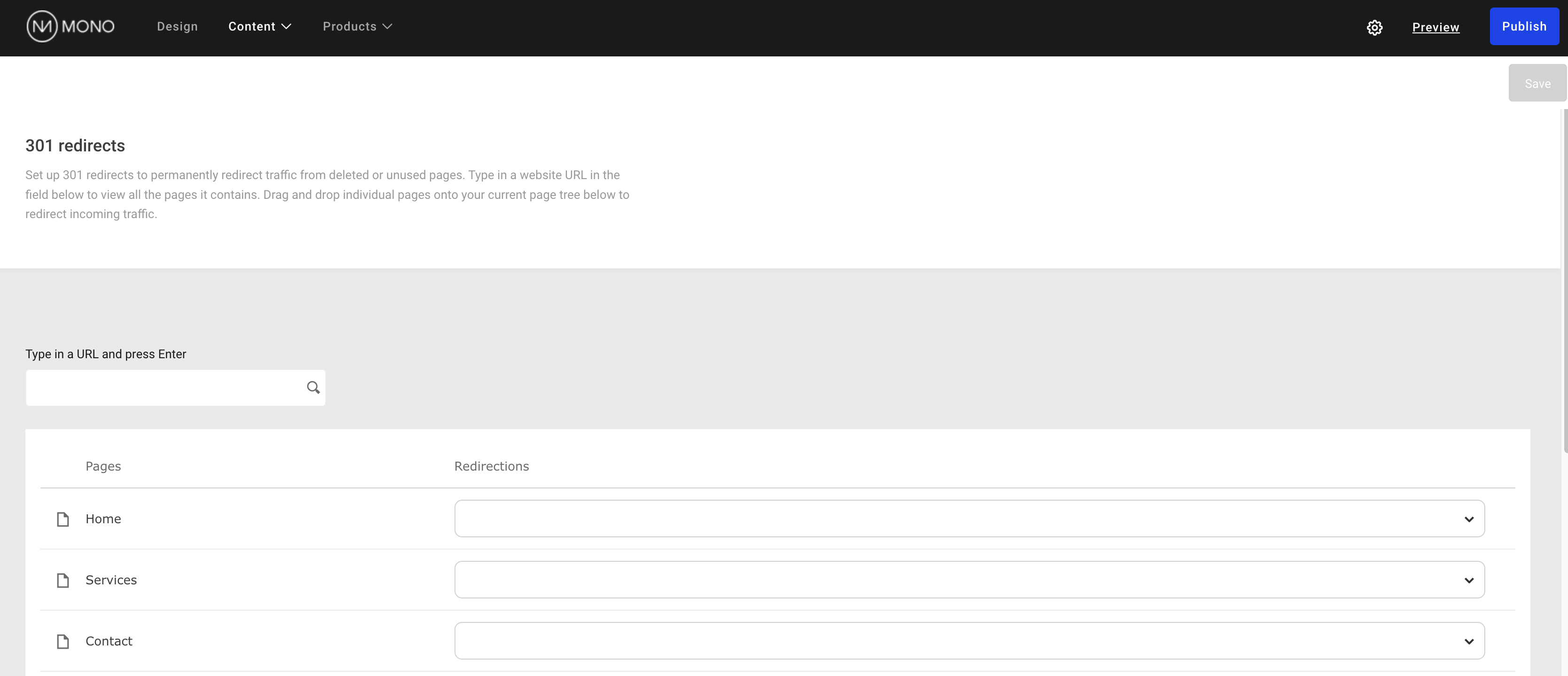 Screenshot 2024-12-11 at 11.25.33.png