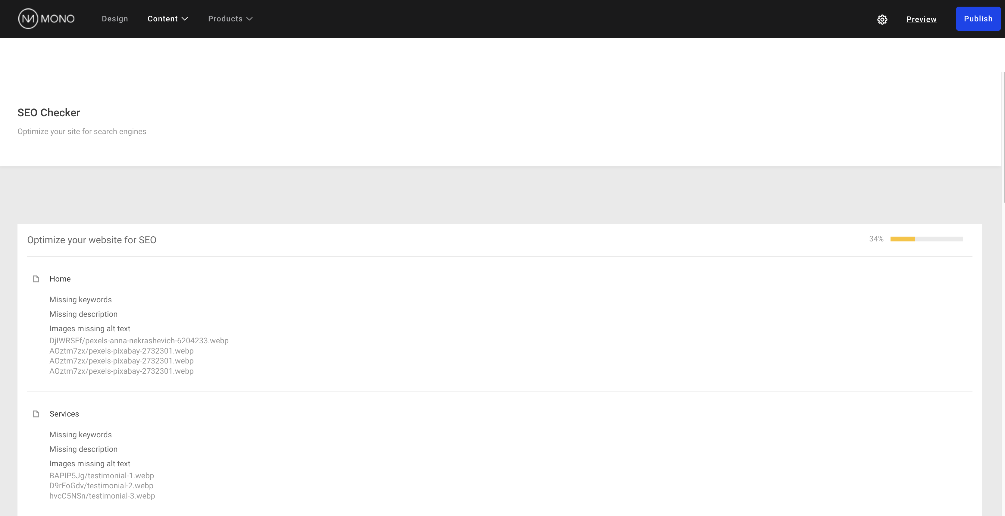 Screenshot 2024-12-11 at 11.28.54.png