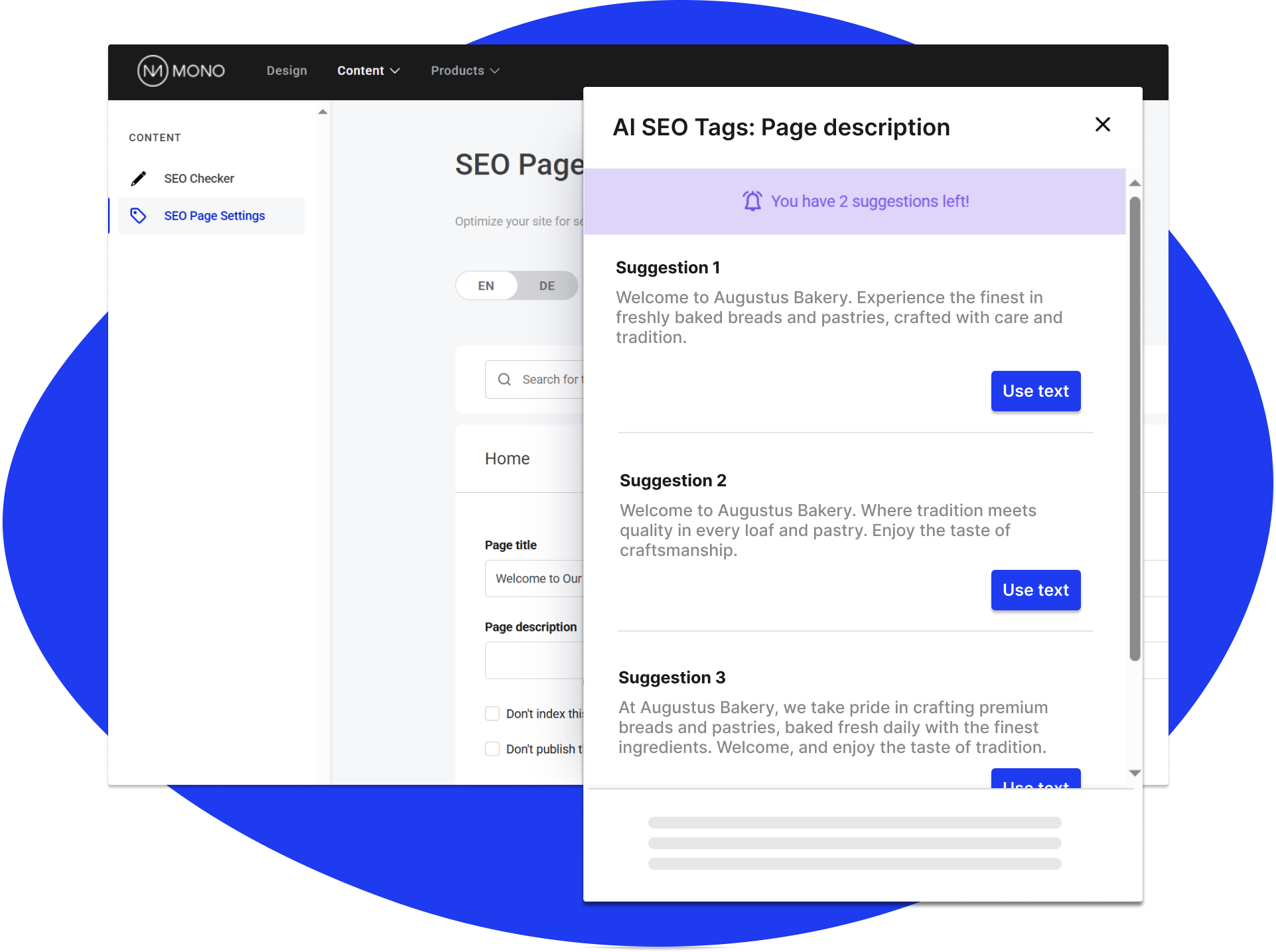SEO page settings2.png