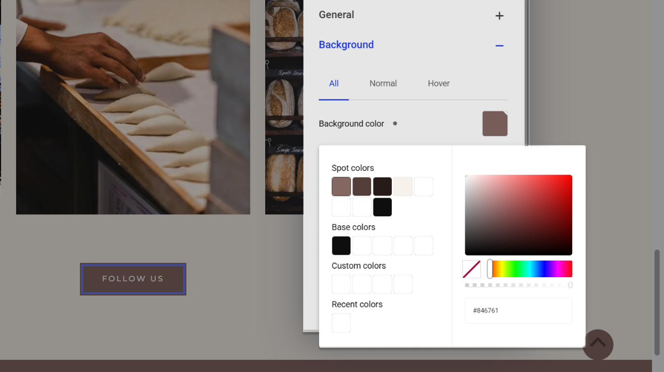 color picker.png