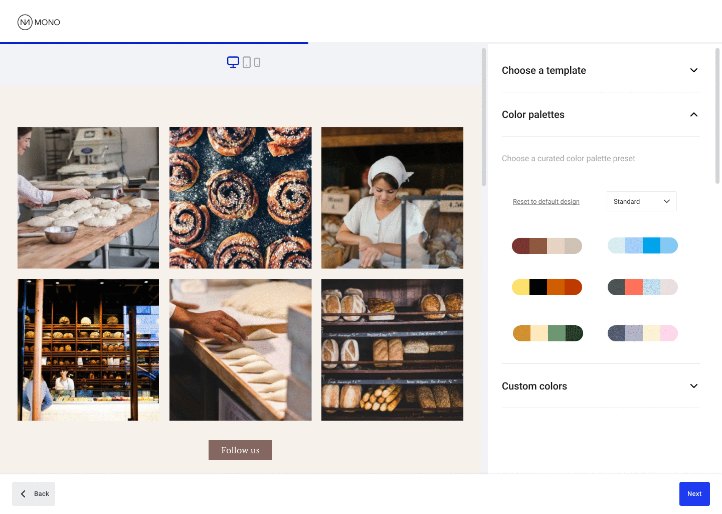 color palette preview.gif