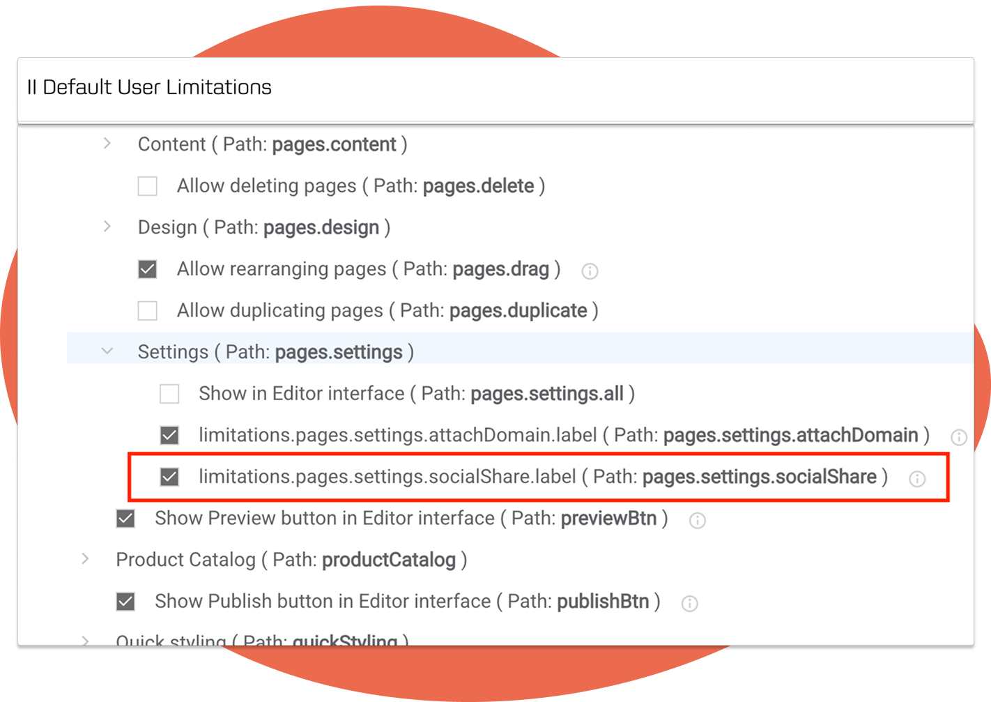 user limitations.png