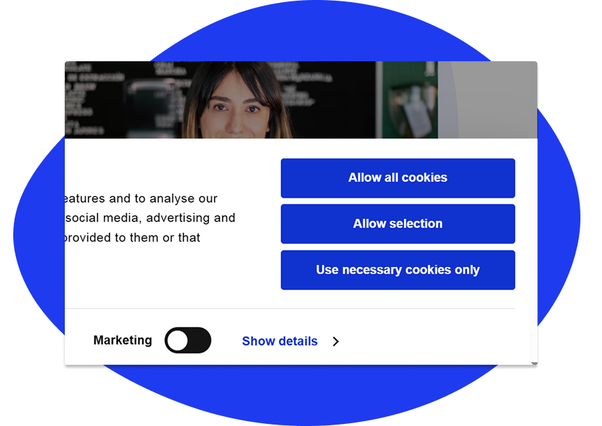 cookie banner.webp