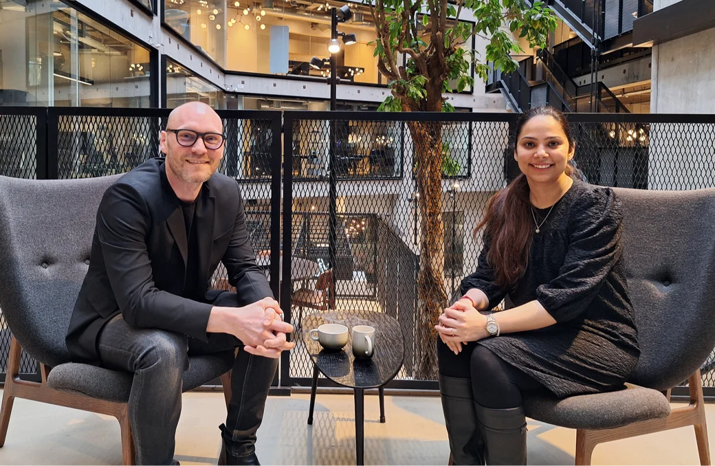 Jeppe Rosfeldt and Surbhi Arora-1-1-1.webp