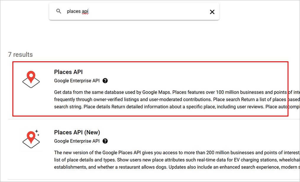 places api.png
