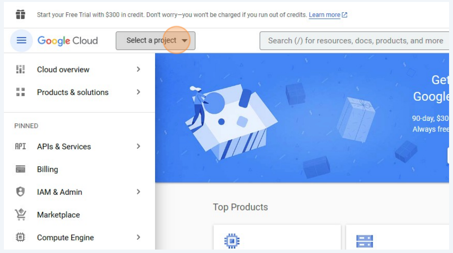 select a project.png