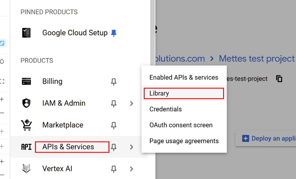 api services - library.png