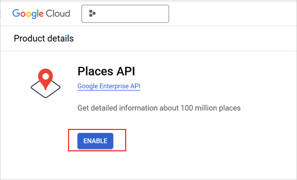Enable.png