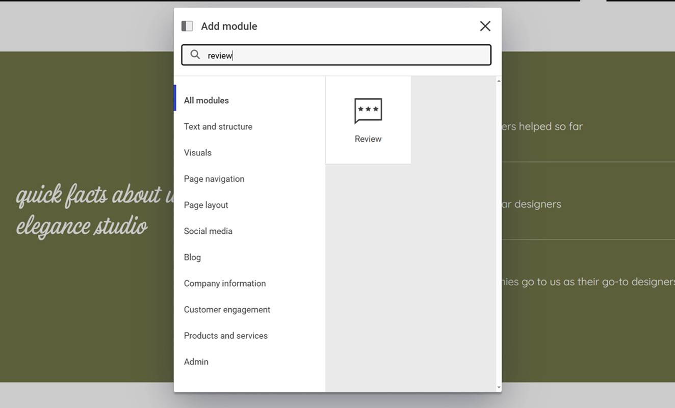 review module.png