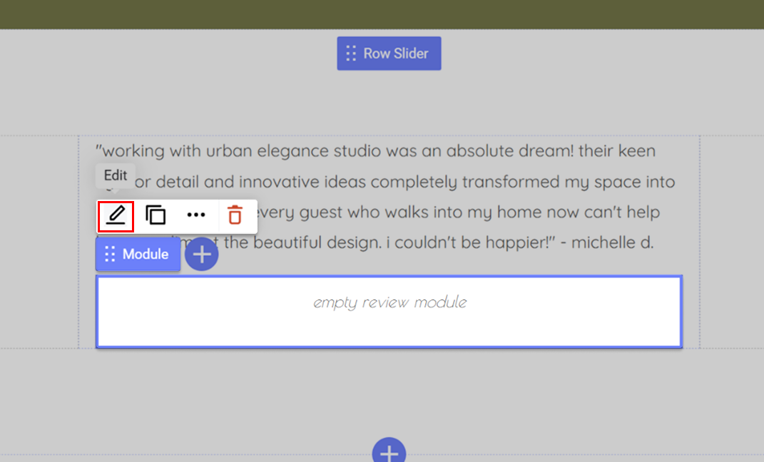 Edit Review module.png