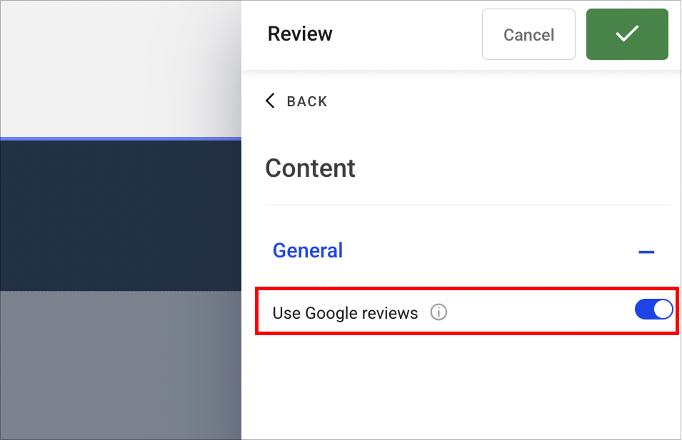 enable Google reviews.png