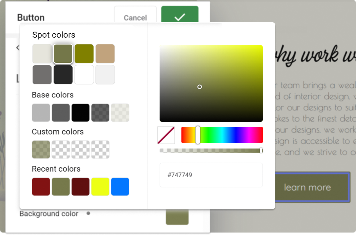 New color picker.png