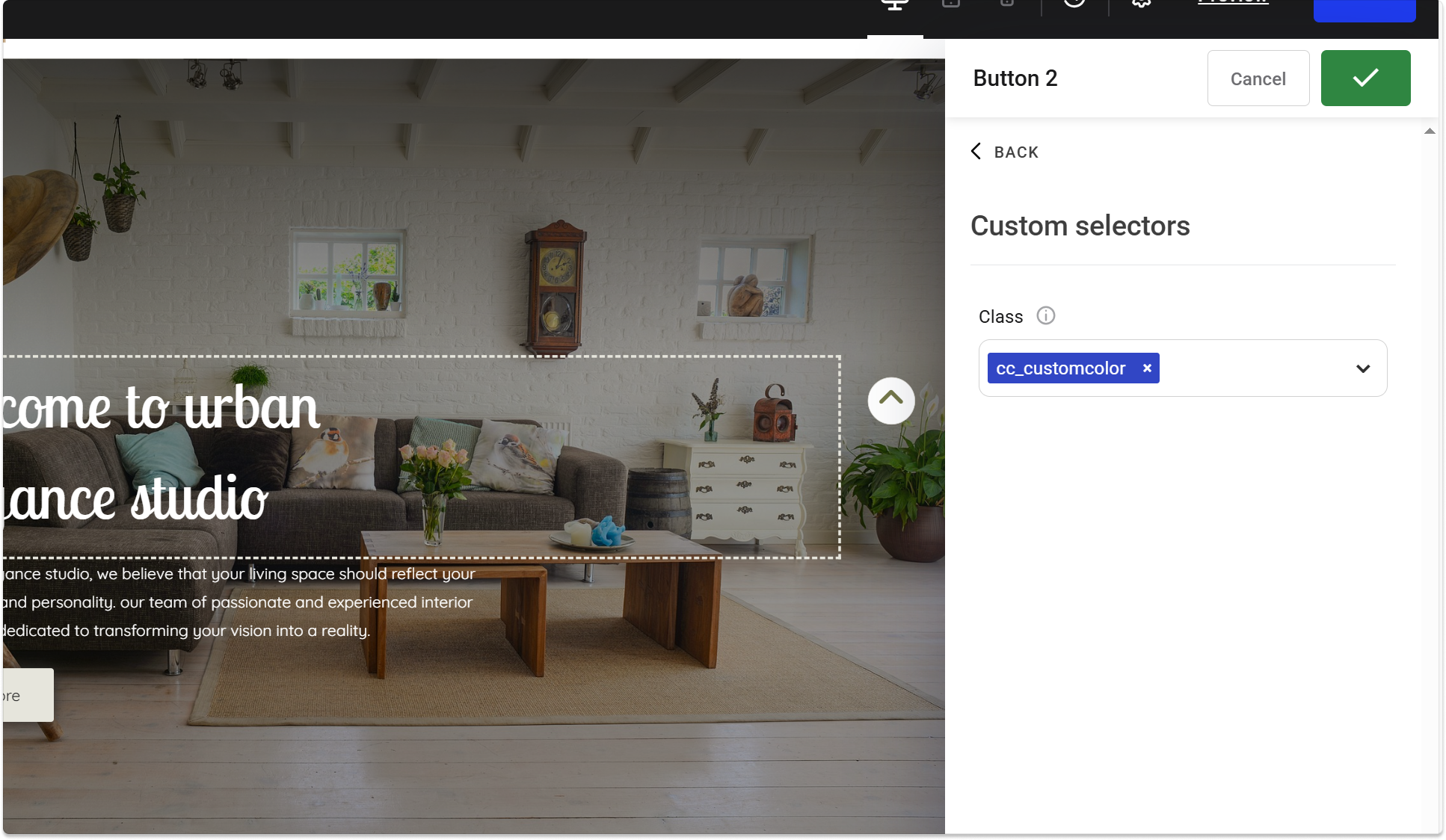 Custom CSS 3.png