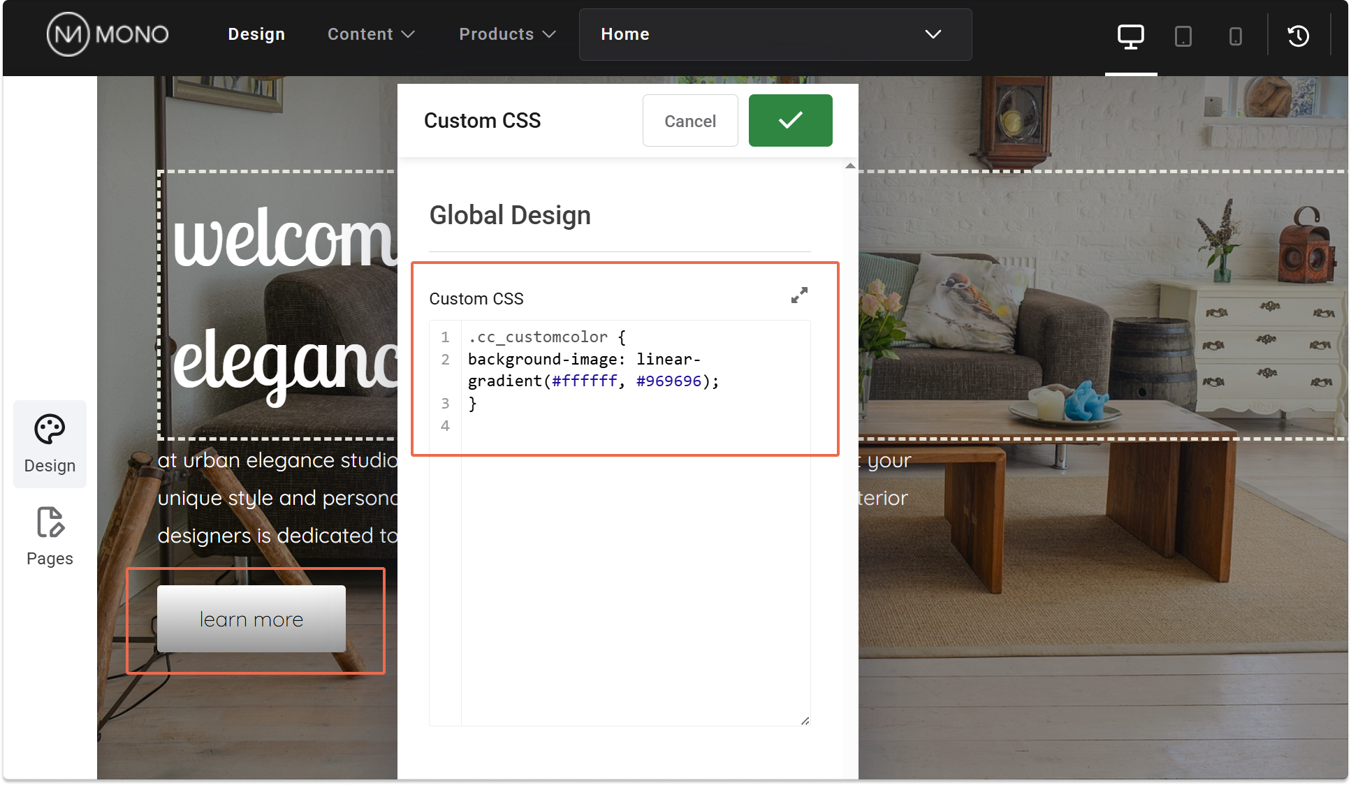 Custom CSS 5.png