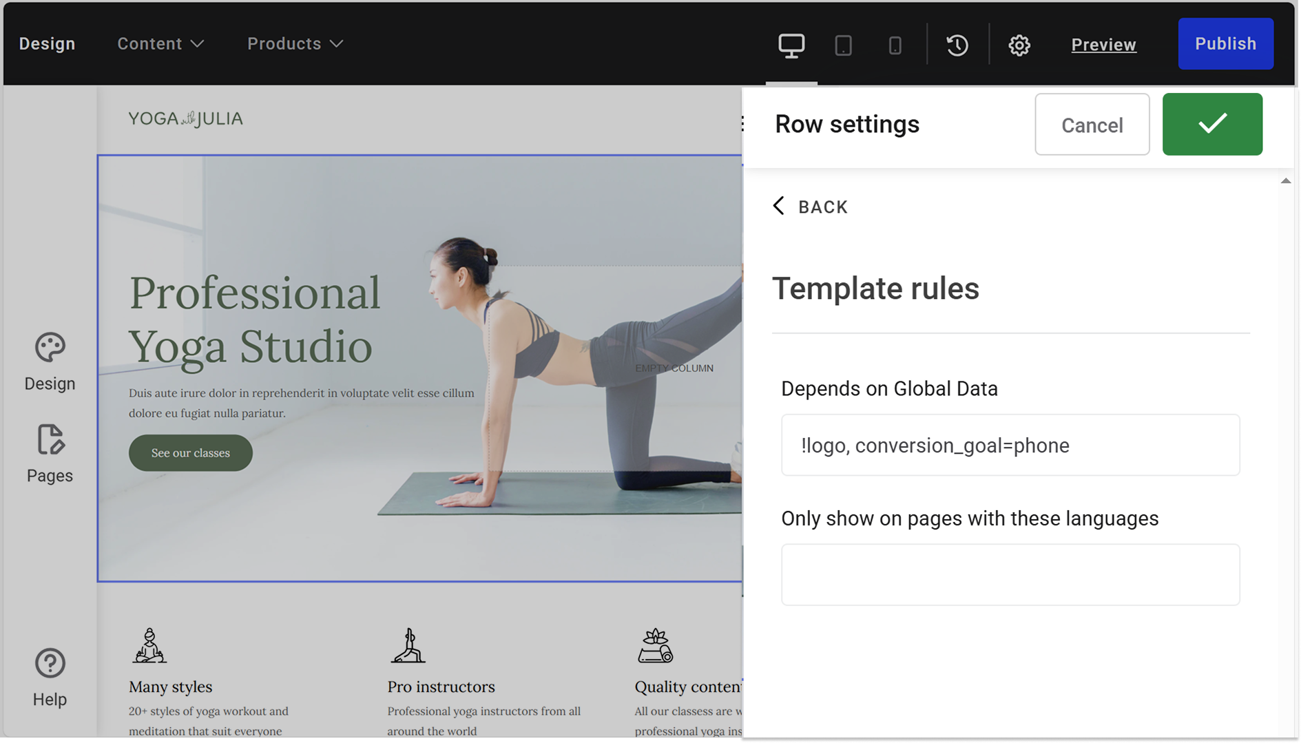 Template Rules - logo.png