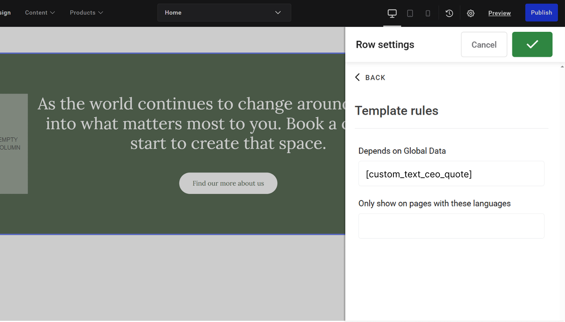 Template Rules - custom.png