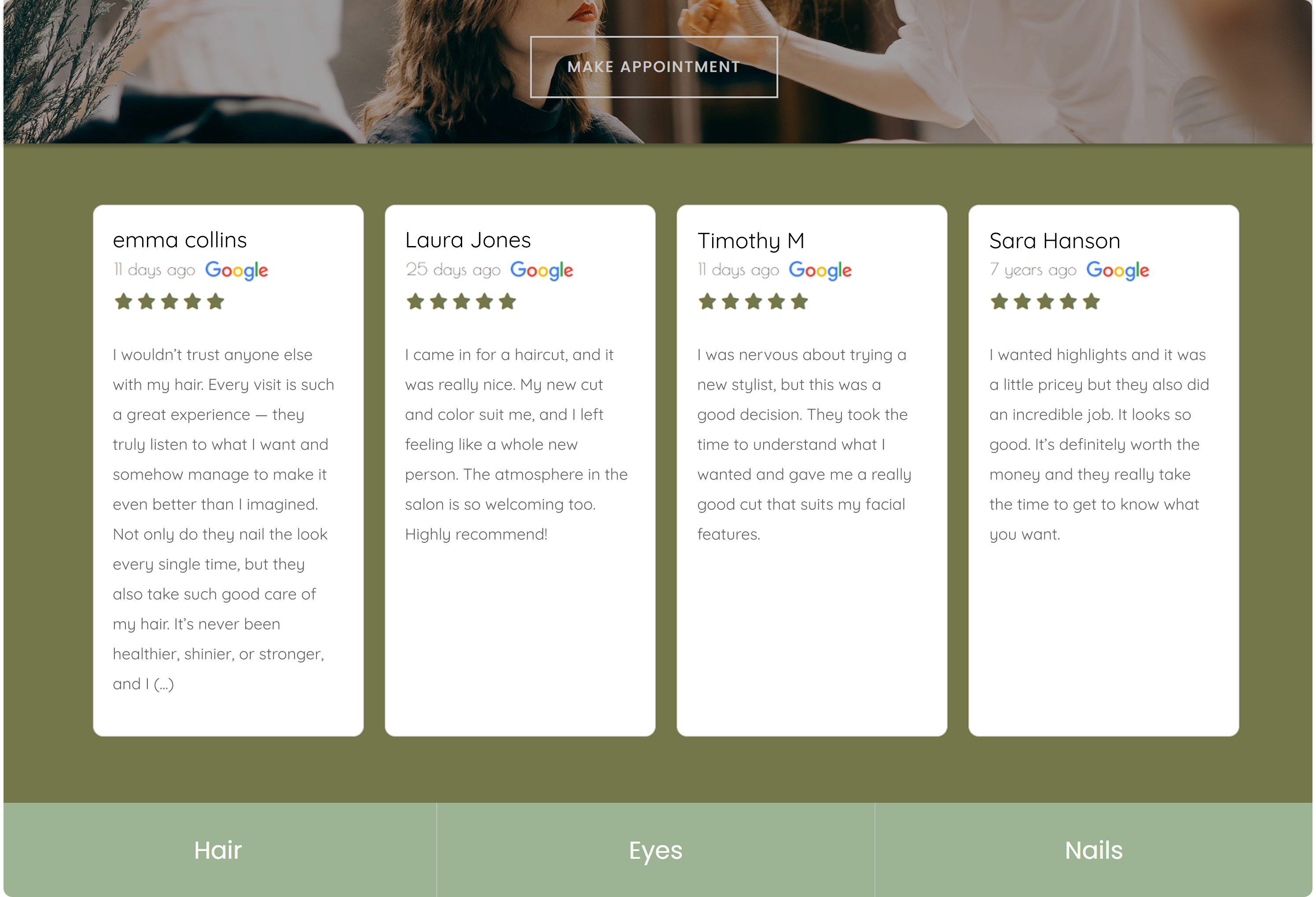 Google Reviews - Mono Solutions - April 2025 - big.png