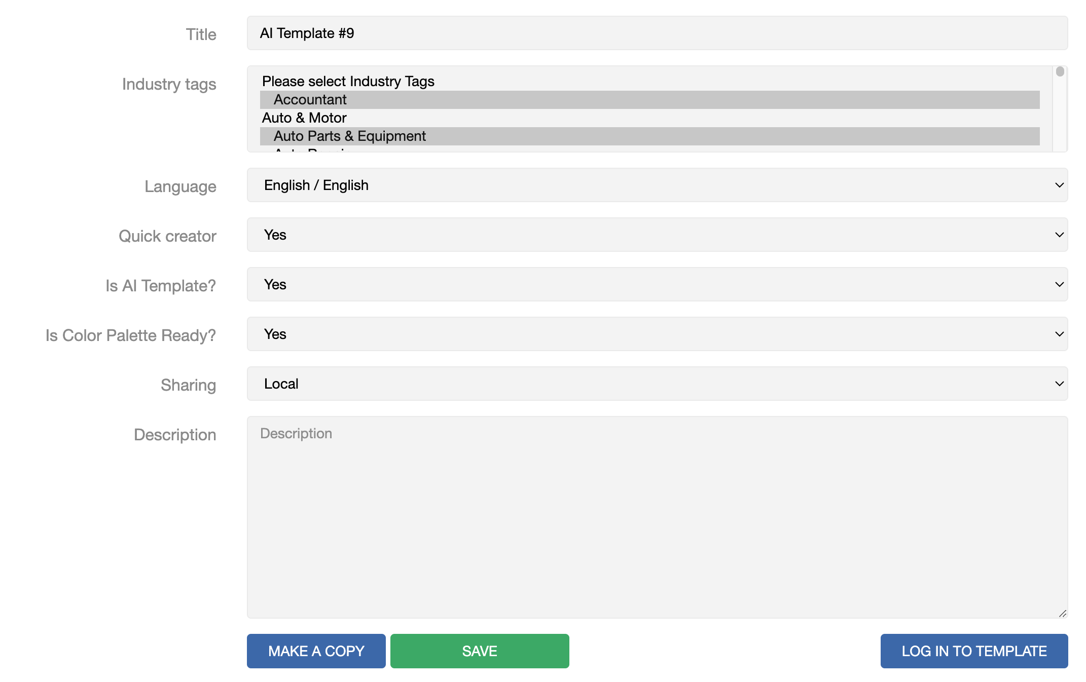 Screenshot 2025-07-29 at 13.28.21.png