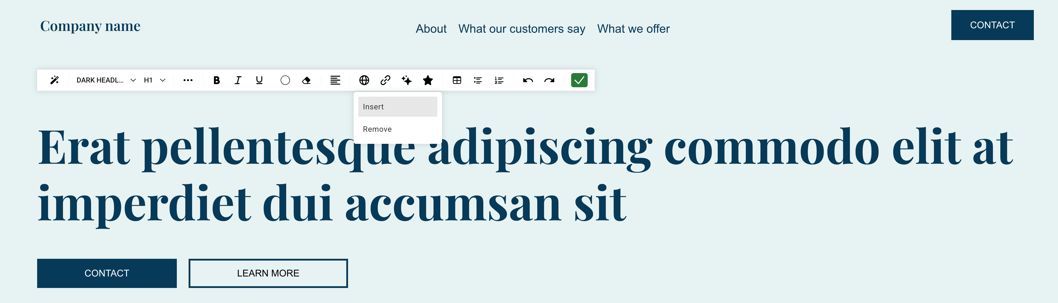 Screenshot 2025-07-29 at 13.29.30.png