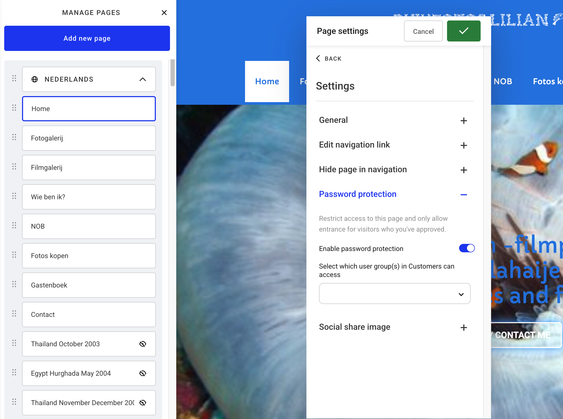 Screenshot 2025-07-30 at 12.38.49.png