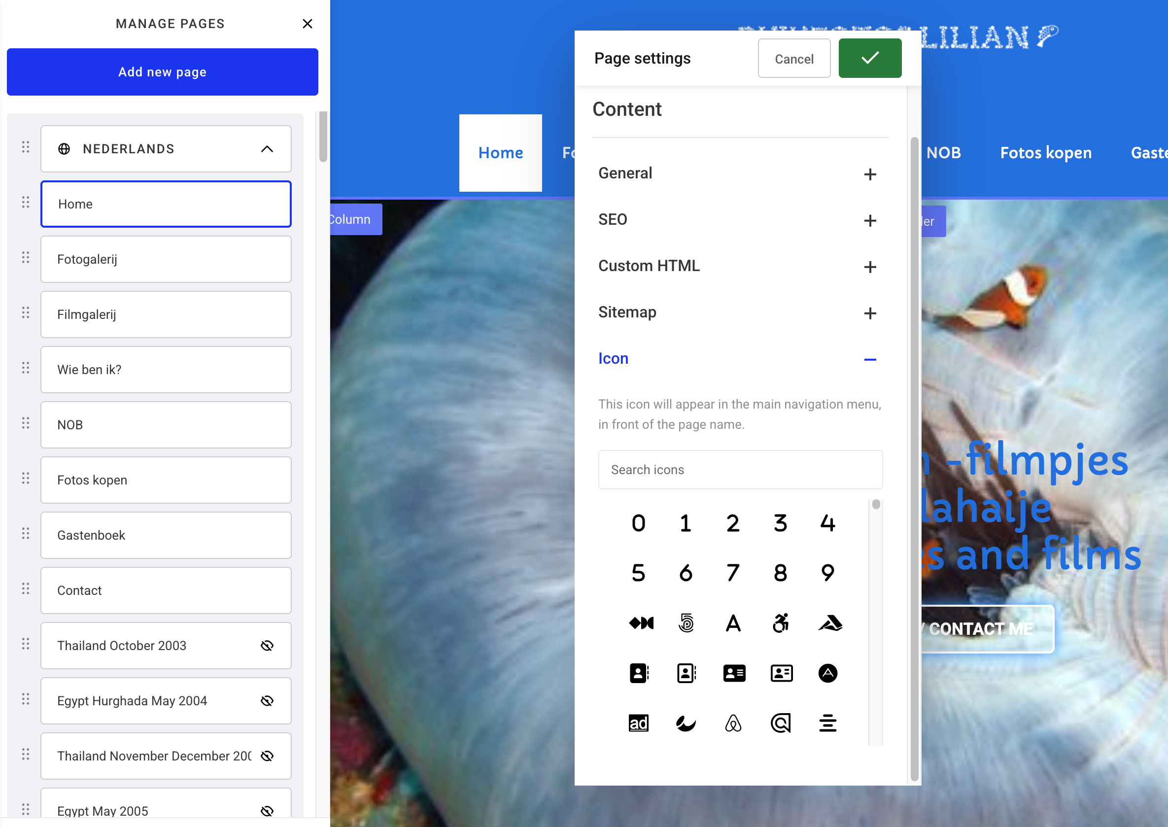 Screenshot 2025-07-30 at 12.37.34.png