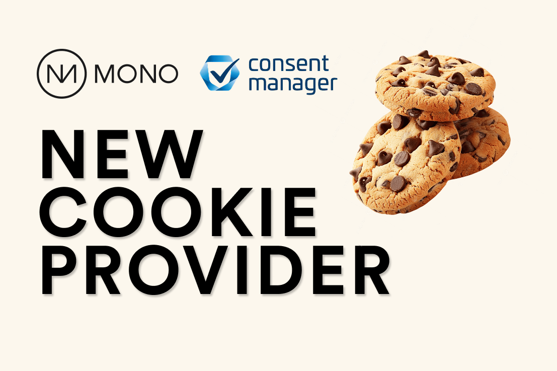 2023 Building awareness for accessible websites-1.png